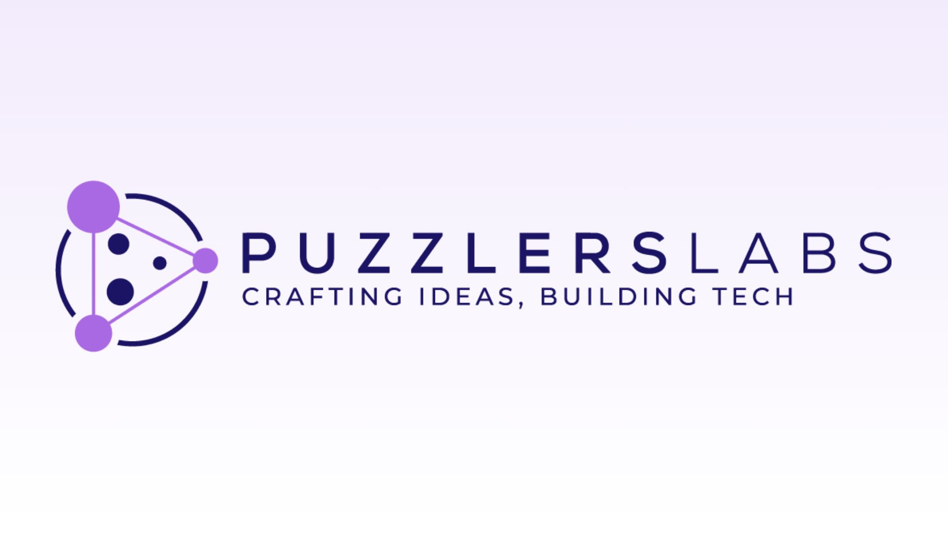 Puzzlers Labs Logo