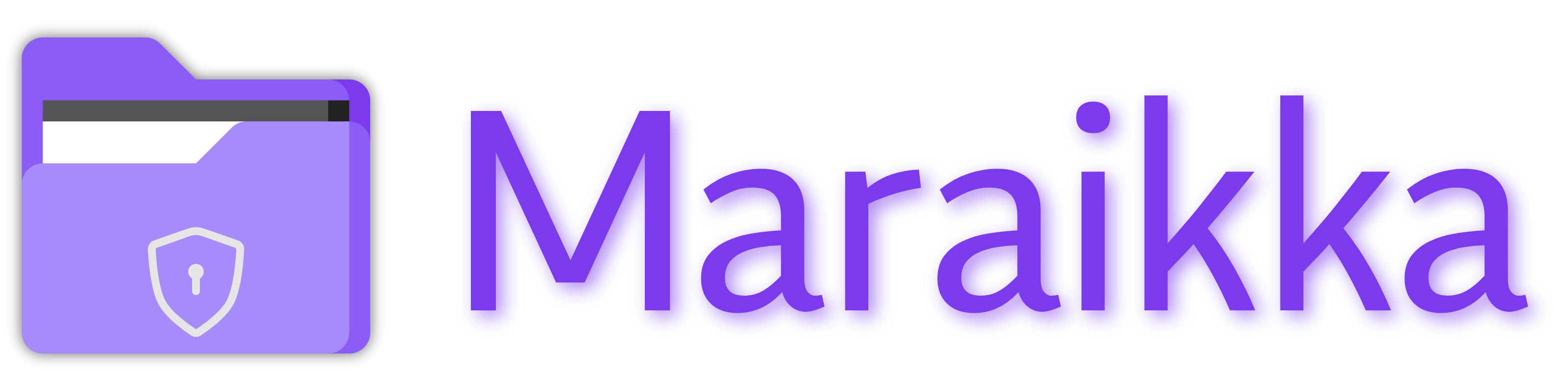 Maraikka